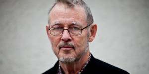 larsingelstam-e1378395112678