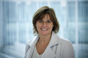 Foto: Fredrik Hjerling