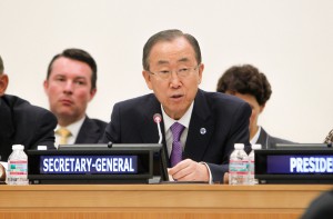 UN Photo/Devra Berkowitz