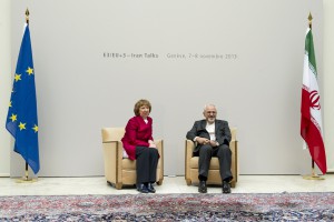 UN Photo by Violaine Martin