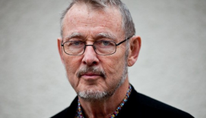 Screen Shot 2015-08-24 at 11.00.33 PM