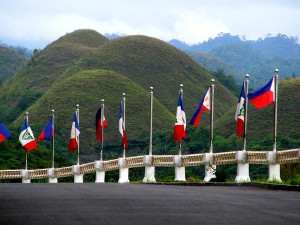 © Storm Crypt/Flickr