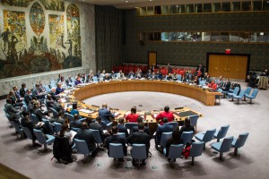 UN Photo/Loey Felipe