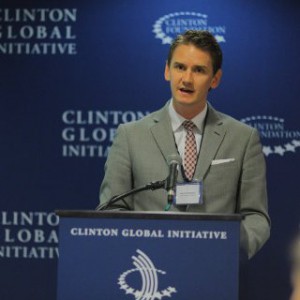 AAEAAQAAAAAAAAKDAAAAJGRmZjA2YjVkLTJiYjEtNDAyZi05ZjE4LTg5YTliMTI4NzUyYw