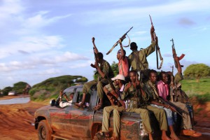 2014_05_30_AL_SHABAAB_HOSTAGES_RESCUED_IN_KISMAYU-3_(14123432819)