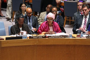 UN Photo/Devra Berkowitz