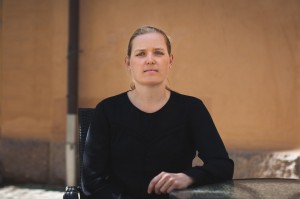 emma-skeppstrom_speglad