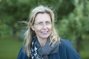 karin-aggestam-1400-aug2014