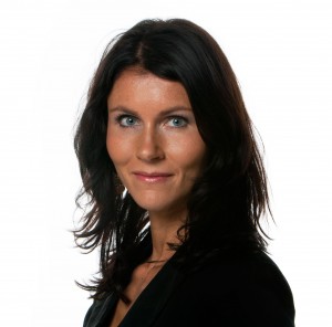 Annika_NordgrenChristensen