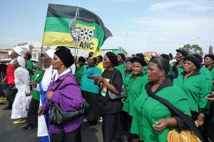 Foto: BBC World Services