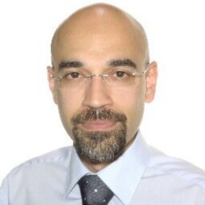 9a92068f4cae2c572e4a6dbdc58b6994_400x400