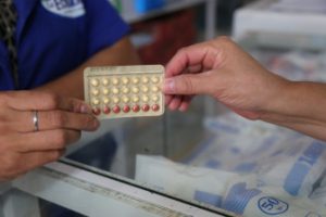 Foto: IPPF Western Hemisphere