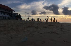 Foto: Gabriel Lindén