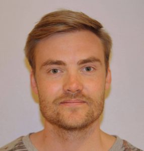 13493483_10157079024440173_769324653_o