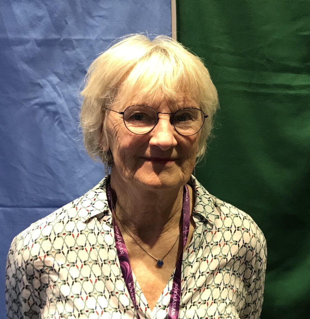 Av Boelnorra - E CC BY-SA 4.0